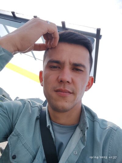  ,   , 27 ,   ,   , c 