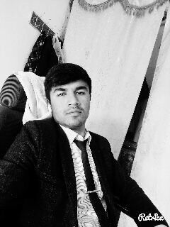  -,   906777427, 30 ,   