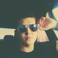  ,   , 34 ,   