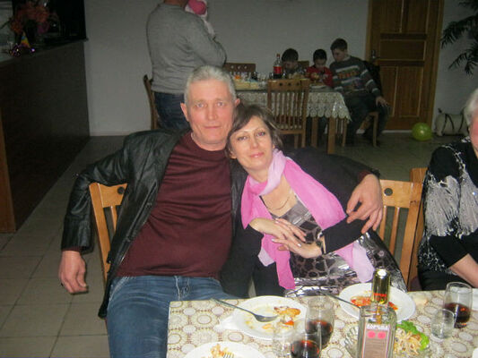  ,   , 62 ,   
