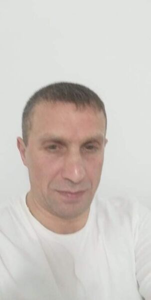  ,   , 55 ,   c 