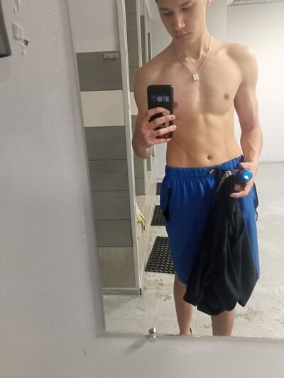  ,   , 18 ,   ,   , 