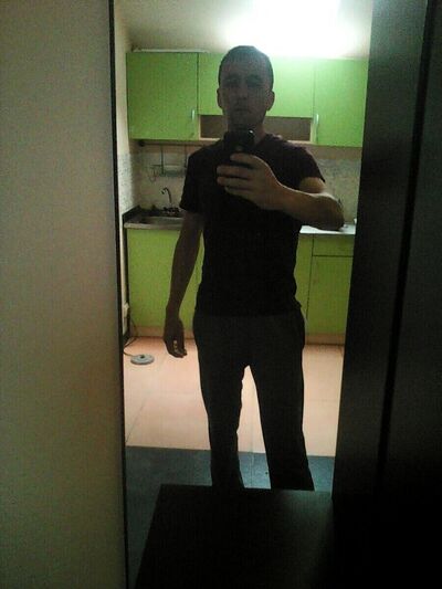  ,   , 41 ,   ,   , c 