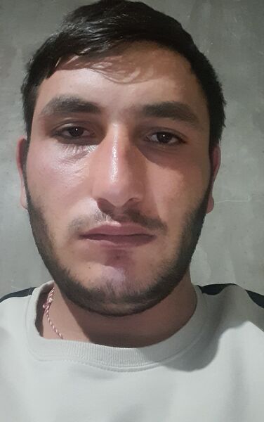 ,   Narek, 25 ,   ,   