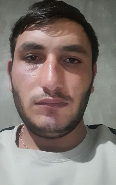  ,   Narek, 23 ,   ,   