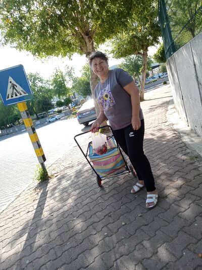  ,   Svetlana, 60 ,     , c 