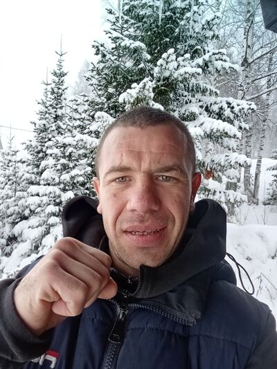  ,   , 43 ,   ,   , 