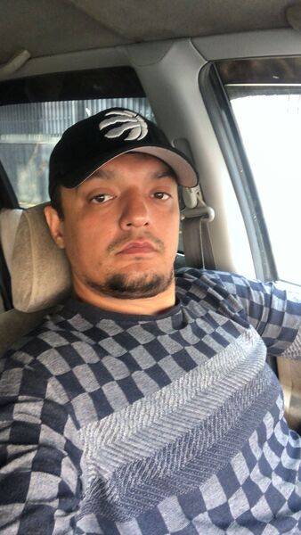  ,   Arken, 43 ,   ,   