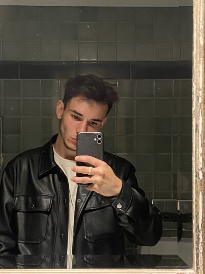  ,   , 24 ,   ,   , c 