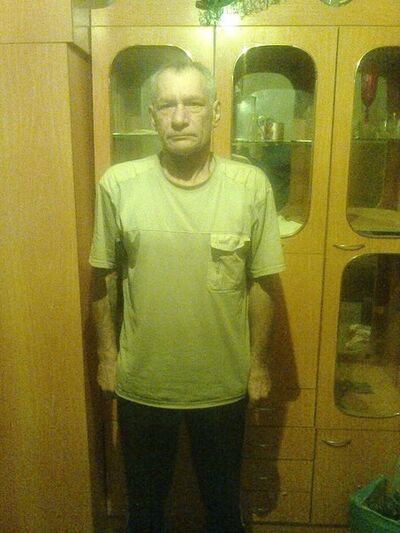  ,   , 62 ,   ,   , c 