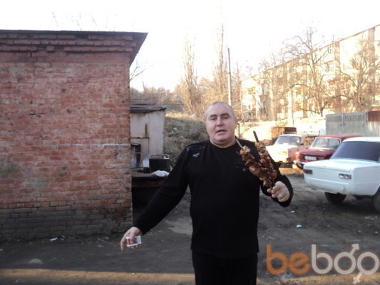  ,   , 58 ,  
