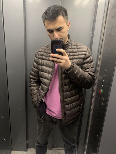  ,   , 33 ,   ,   