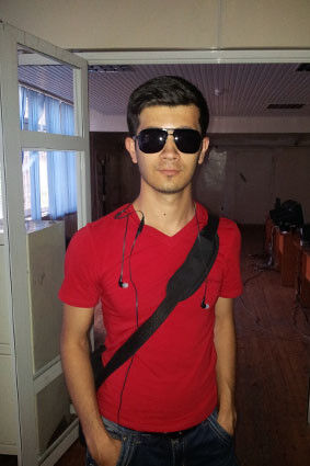  4123749  Neopredelyon, 35 ,    