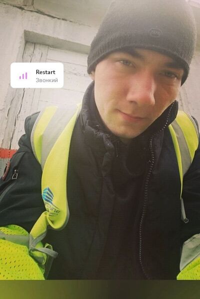  -,   , 25 ,   ,   , c 