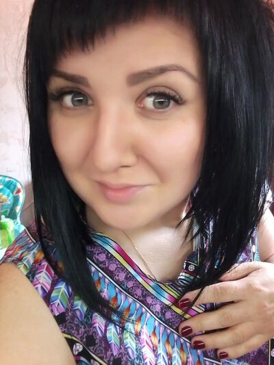 ,   , 40 ,   ,   , 