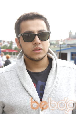  Praha,   , 32 ,   