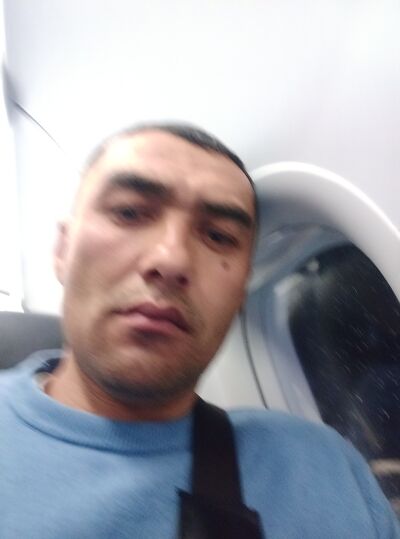  ,   Donierbek, 41 ,   ,   