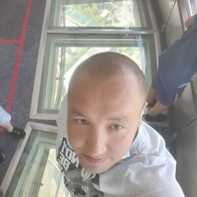  ,   , 41 ,   ,   