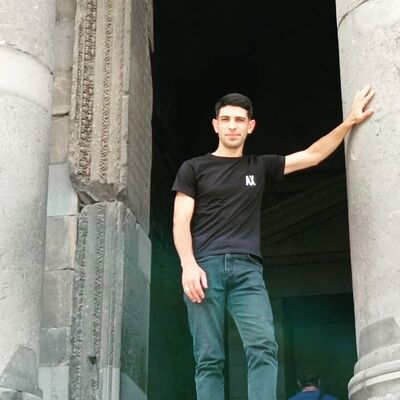  ,   Arm, 28 ,   ,   