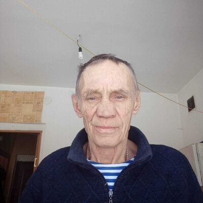  -,   , 64 ,   ,   , c 