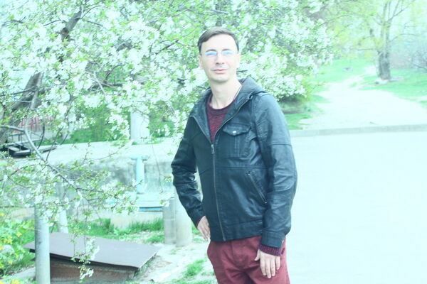  ,   OLEG, 41 ,   