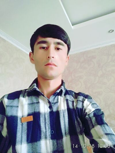  ,   Ismoil, 33 ,   ,   , c 