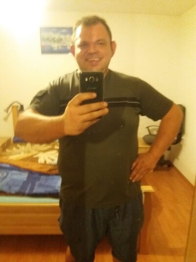  ,   Danijel, 42 ,   ,   , c 