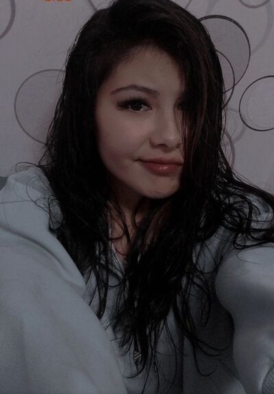  ,   , 22 ,   , 