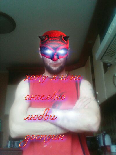  ,   , 33 ,   c 