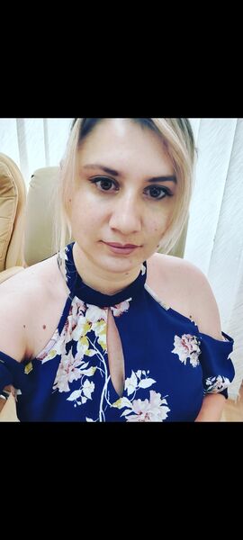  Istres,   Meriann, 40 ,   ,   