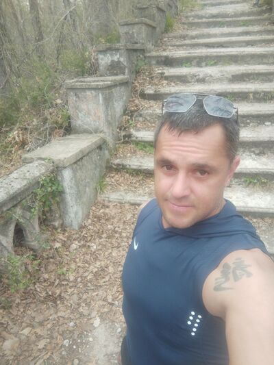  ,   Mgic, 43 ,   ,   , c , 