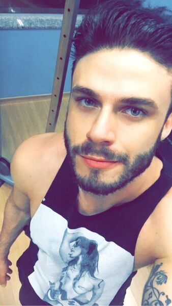  ,   Emmanuel, 24 ,   ,   