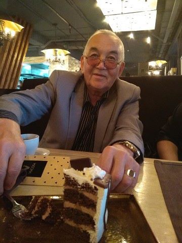  ,   , 74 ,   ,   