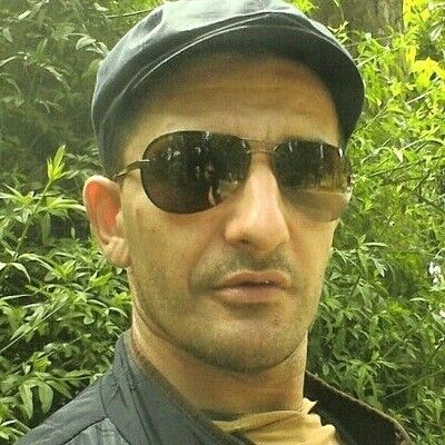  -,   Albert, 47 ,   