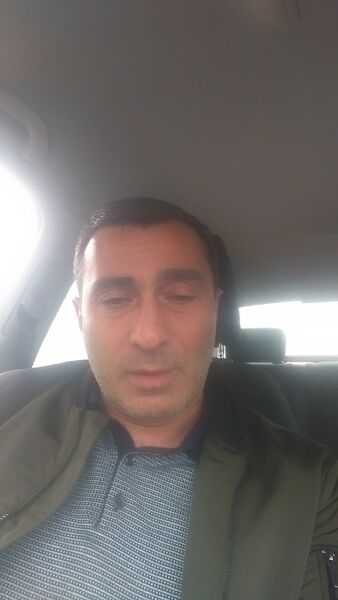  ,   Garik, 53 ,   ,   , c 