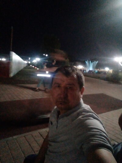  ,   U Z, 46 ,   ,   