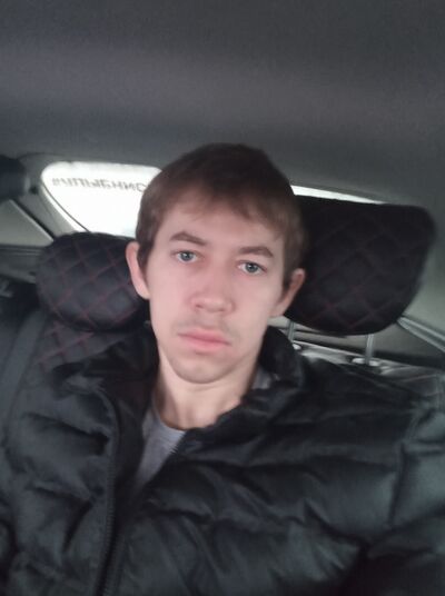   ,   , 26 ,     , c 