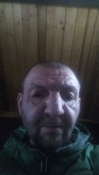  ,   , 47 ,   ,   