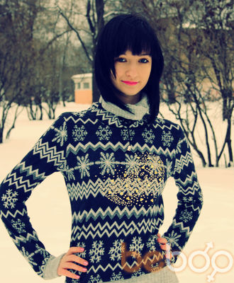  3297829  Svetik, 30 ,    