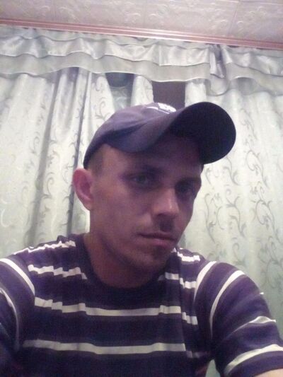  ,   , 32 ,   c 