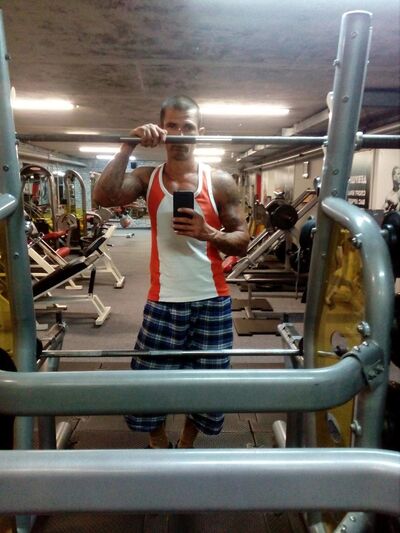  ,   Roma, 38 ,   ,   