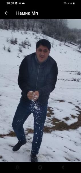  ,   Namig, 51 ,     , c 