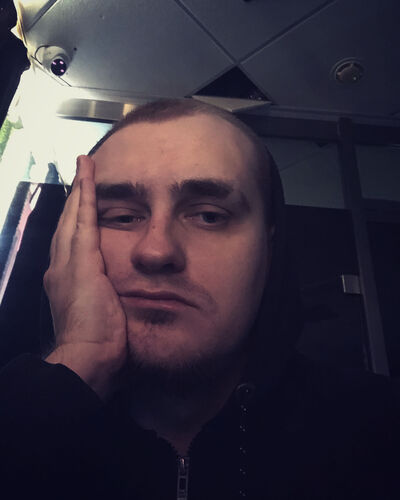  ,   , 29 ,   ,   , 