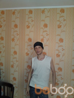  -,   , 38 ,   