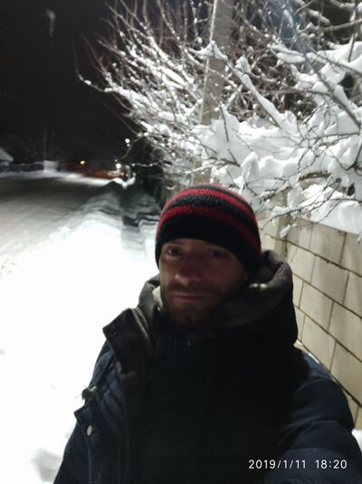  ,   Alexei, 39 ,     , c 