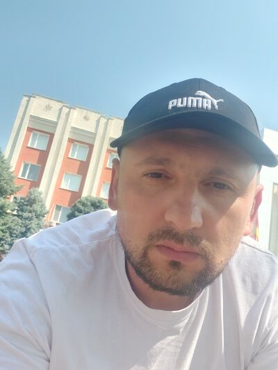  ,   Vady, 35 ,     , c 