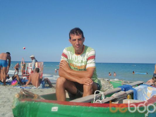  ,   Zan, 48 ,   