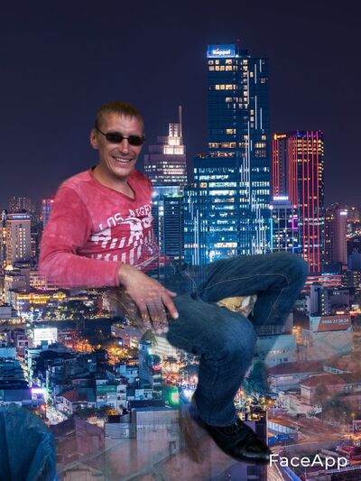  ,   , 42 ,   ,   