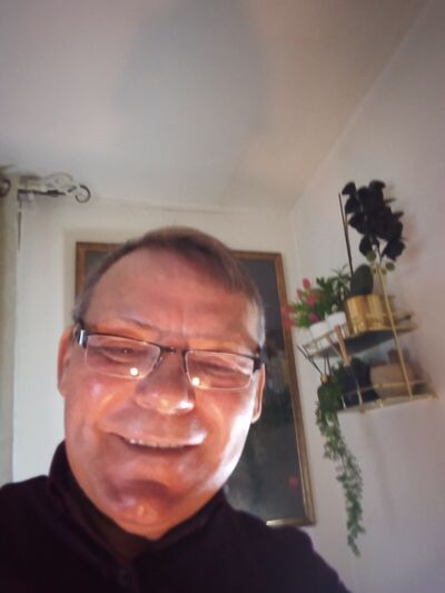  Azor,   Gennadij, 58 ,   ,   