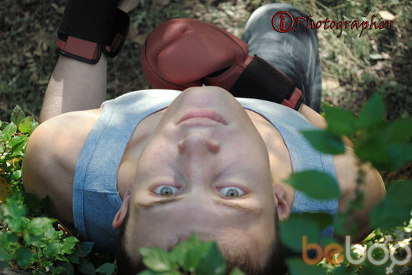 ���������� �������, ���� ������� ����, 31 ���, ������������ ��� ������, ����� � ���������, c�������� ���������